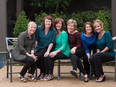 Germantown Advanced Dentistry