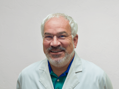 Germantown Park Family Dentistry