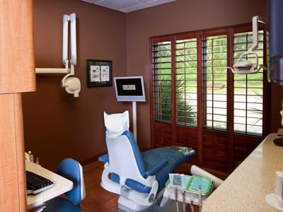 Germany Dental
