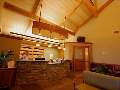 Gerwig Family Dental