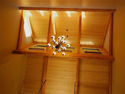 Gerwig Family Dental