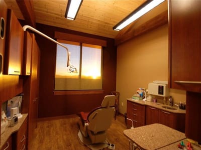 Gerwig Family Dental
