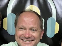 Gibson and Heath Family Dentistry