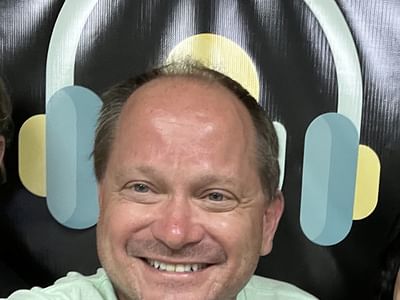 Gibson and Heath Family Dentistry