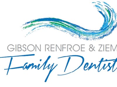 Gibson and Heath Family Dentistry
