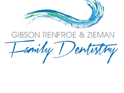 Gibson and Heath Family Dentistry