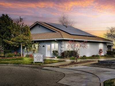 Gidel Family and Cosmetic Dentistry