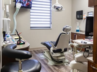 Giesler Dental