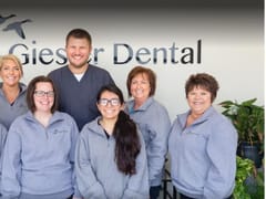 Giesler Dental