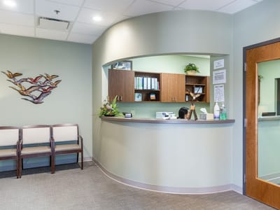 Giesler Dental