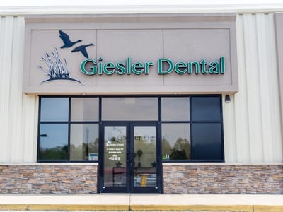 Giesler Dental