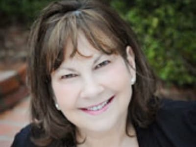 Giesy Family and Implant Dentistry