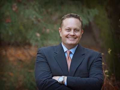 Giesy Family and Implant Dentistry