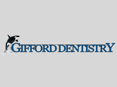 Gifford Dentistry