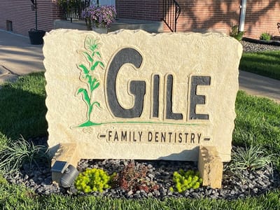 Gile Family Dentistry