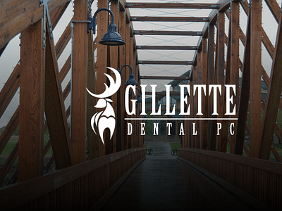 Gillette Dental