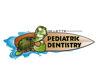Gillette Pediatric Dentistry