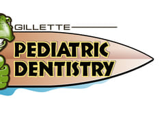 Gillette Pediatric Dentistry