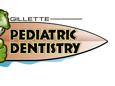 Gillette Pediatric Dentistry