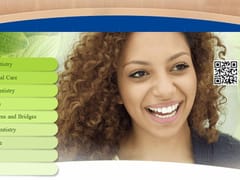 Gillis Family Dentistry