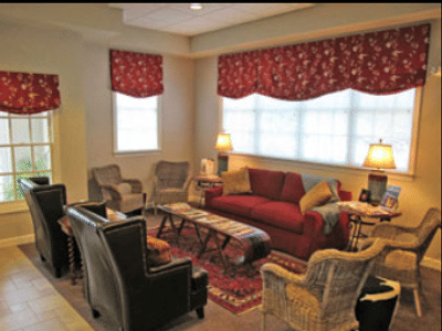 Gilreath Family Dentistry - Marietta