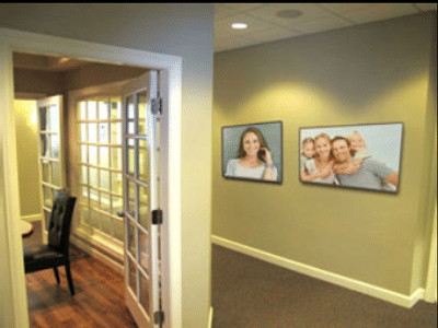 Gilreath Family Dentistry - Marietta