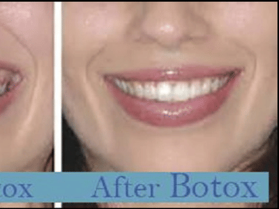 Gilreath Family Dentistry - Marietta