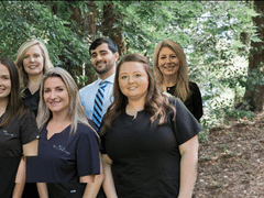 Gilreath Family Dentistry - Marietta