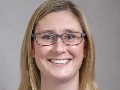 Giroux Prosthodontics and General Dentistry