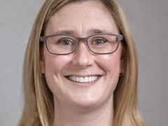 Giroux Prosthodontics and General Dentistry