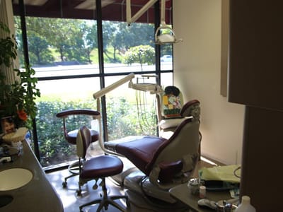 GKS Family Dentistry