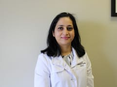 GKS Family Dentistry