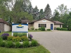 Glacial Lakes Dental