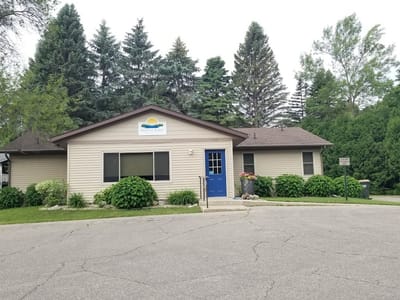 Glacial Lakes Dental