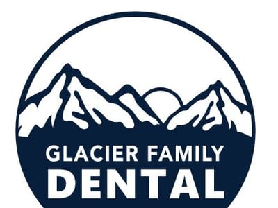 Glacier Family Dental
