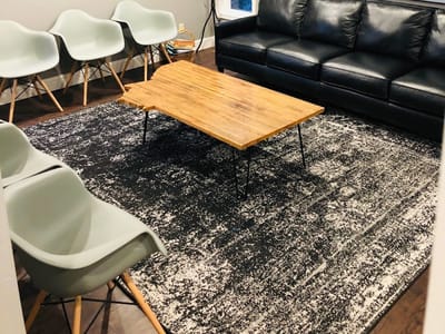 Glacier Family Dental