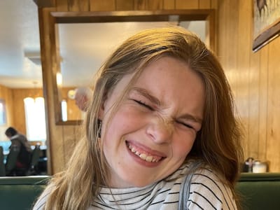 Glacier Family Dental