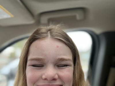 Glacier Family Dental