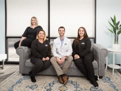 Glacier Peak Dentistry - Dentist Thornton