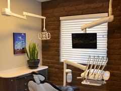 Gladden Farms Family Dentistry