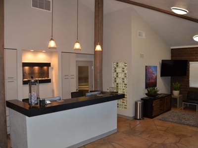 Gladden Farms Family Dentistry