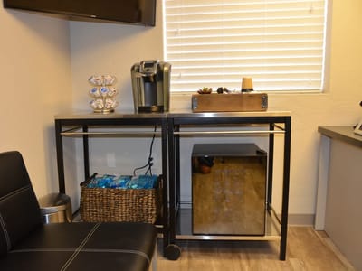 Gladden Farms Family Dentistry