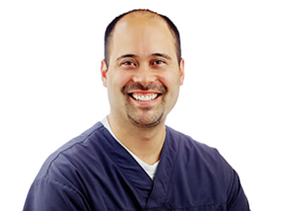 Gladstone Family Dentistry