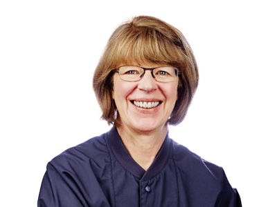 Gladstone Family Dentistry