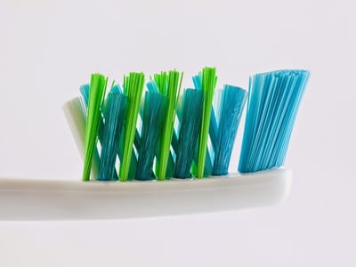 Gladstone Family Dentistry