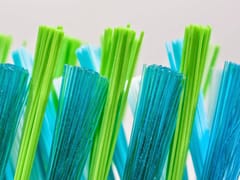 Gladstone Family Dentistry