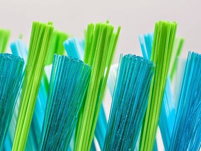 Gladstone Family Dentistry