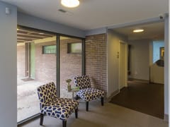 Gladstone Missouri Family Dentistry: Happy Rock Dental