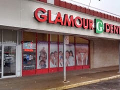 Glamour Dental