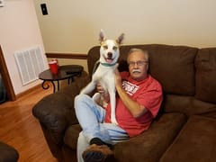 Glassell Family Dentistry